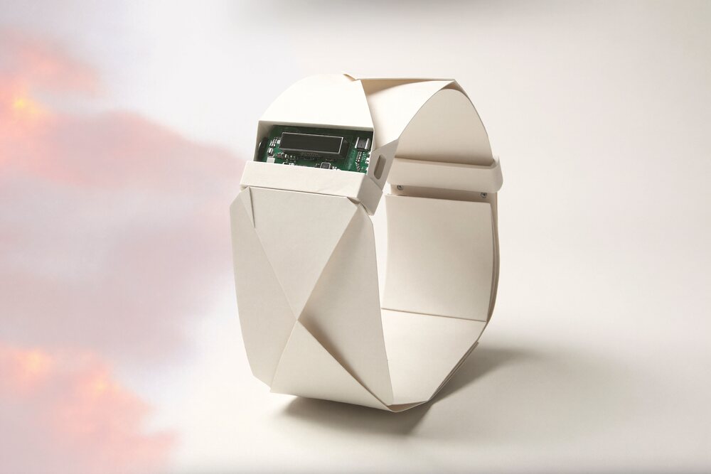 Fitbit Air's AI Integration Mixed