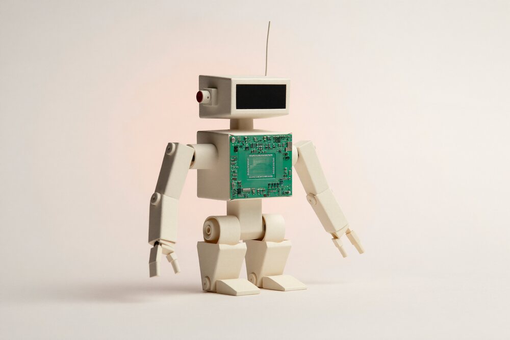 Meta Develops Subscription-Based AI Agent