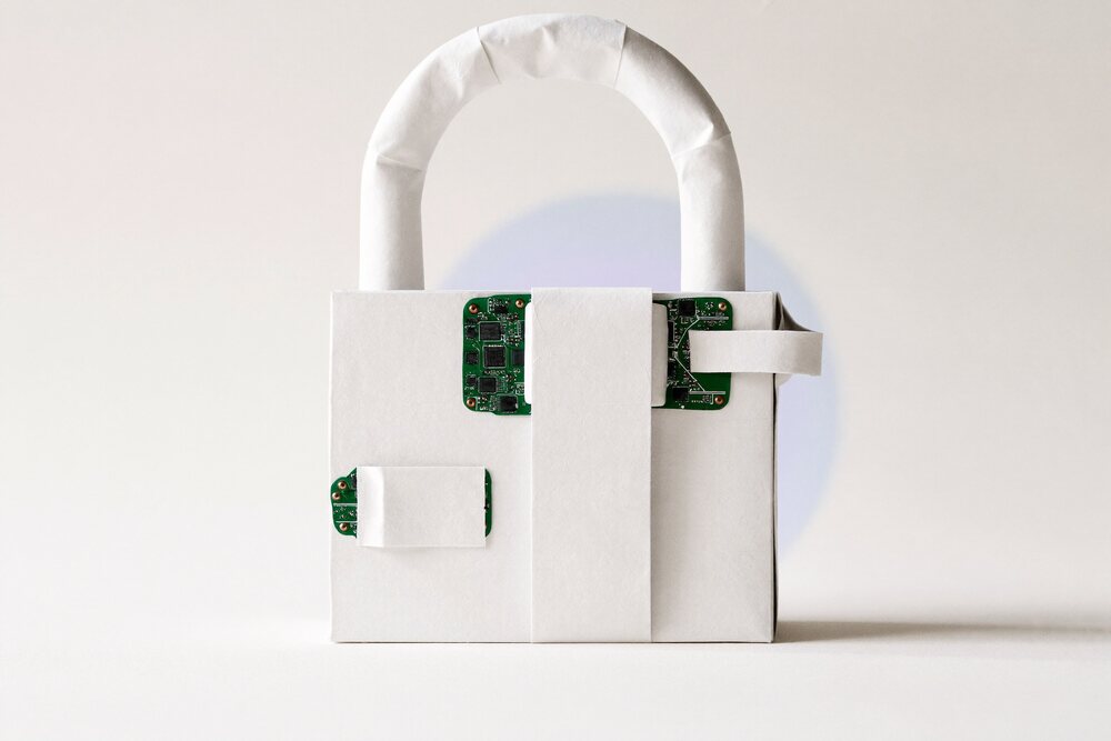 OpenAI Introduces Lockdown Mode