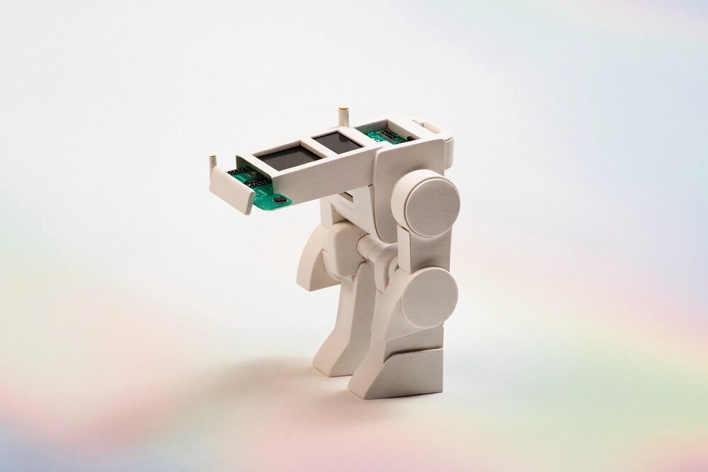 Meta Develops Paid AI Assistant 'Hatch'