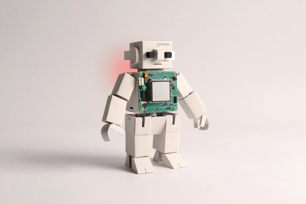 OpenAI Codex Voucher Sponsorship