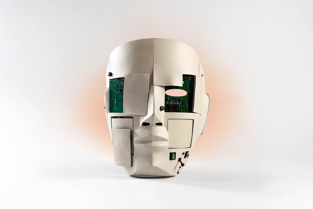 The Rising Realism of AI Influencers