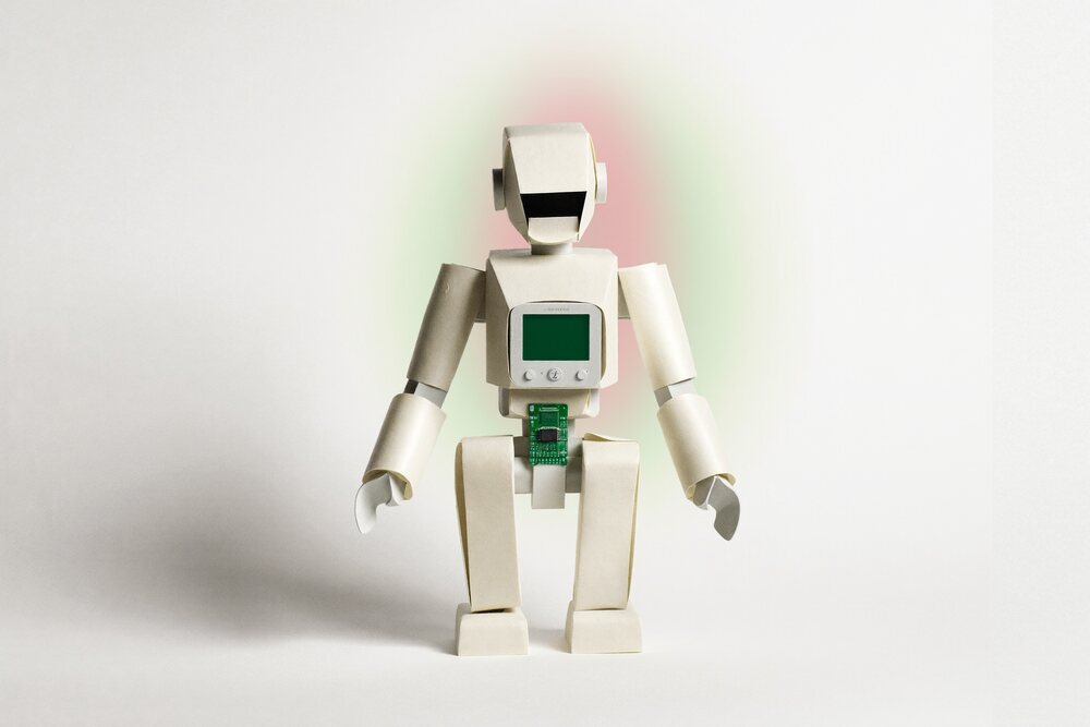 OpenAI to Transform ChatGPT into an Agent-Based Superapp