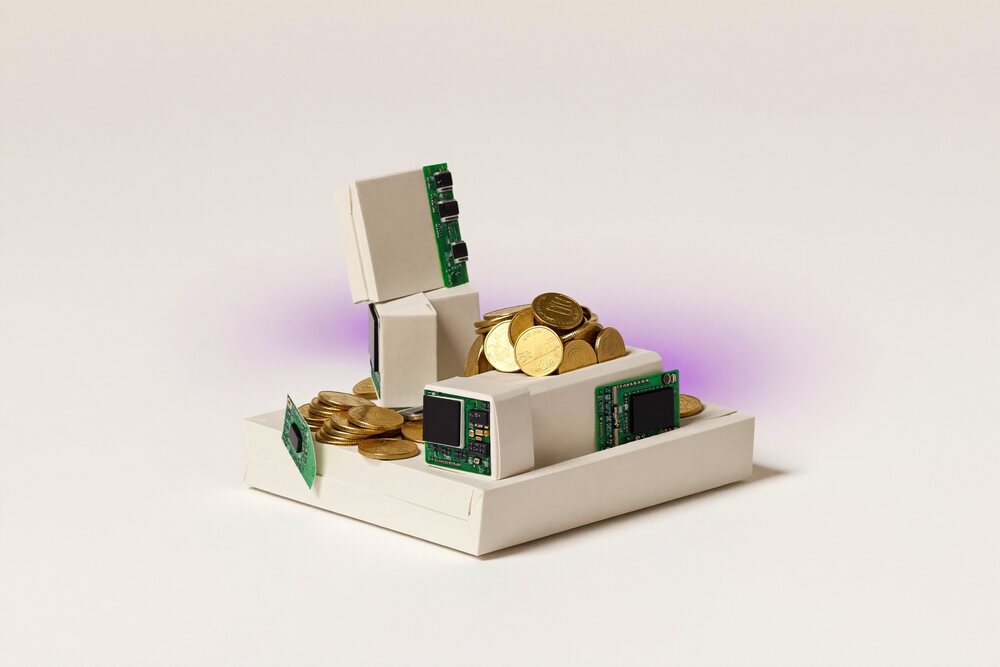 Anticipated AI Pricing Hikes