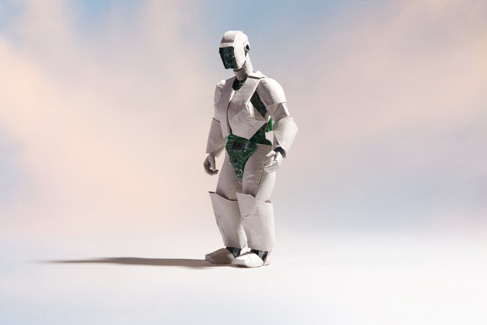OpenAI Shifts Toward Agent-Based Architecture