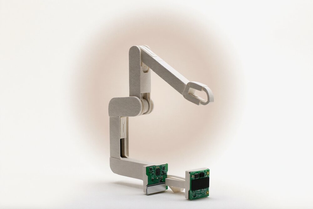OpenEnv Receives Open Source Support