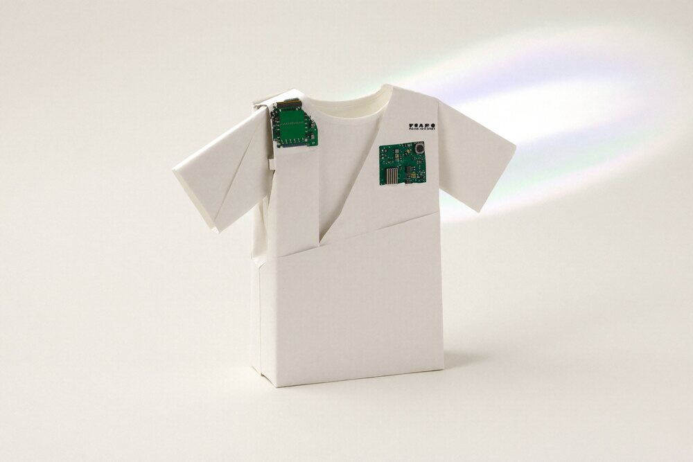 Amazon Introduces AI Design Tools for Merchandise