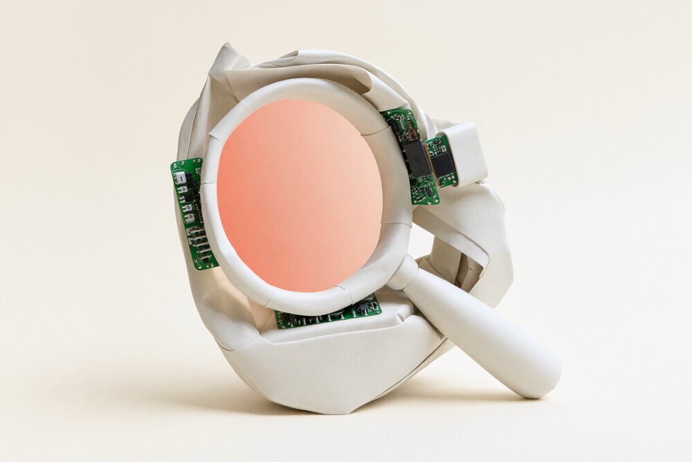 Microsoft Research Introduces Lens