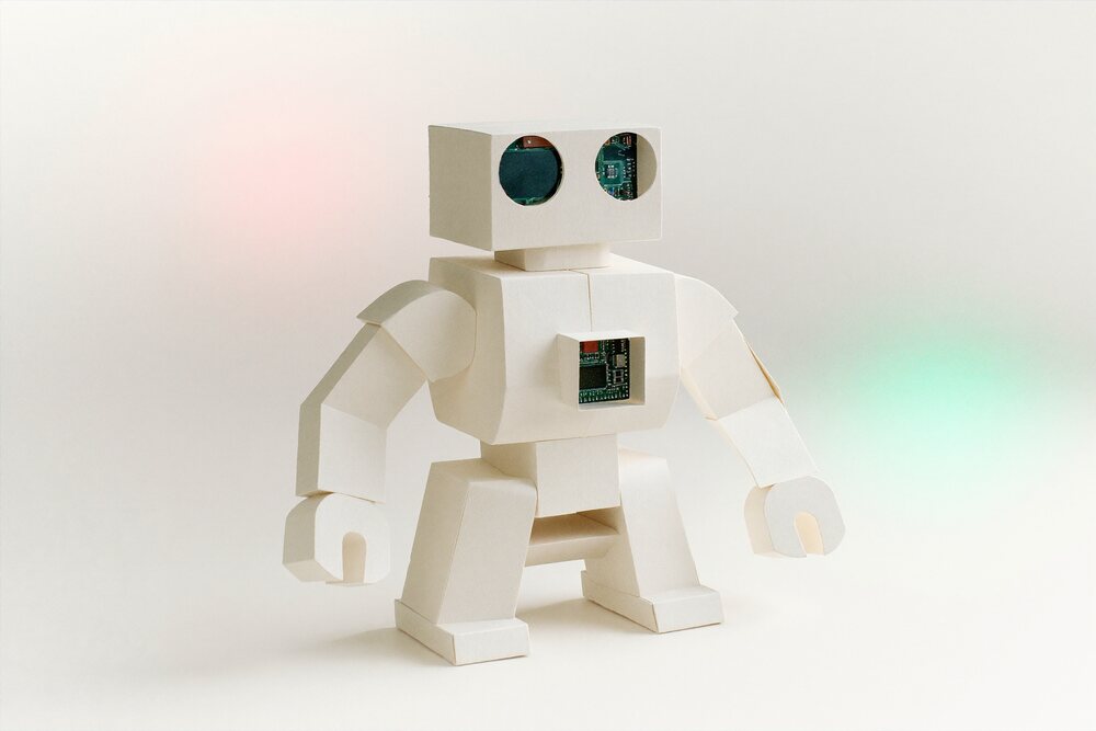OpenAI Plans ChatGPT Transformation