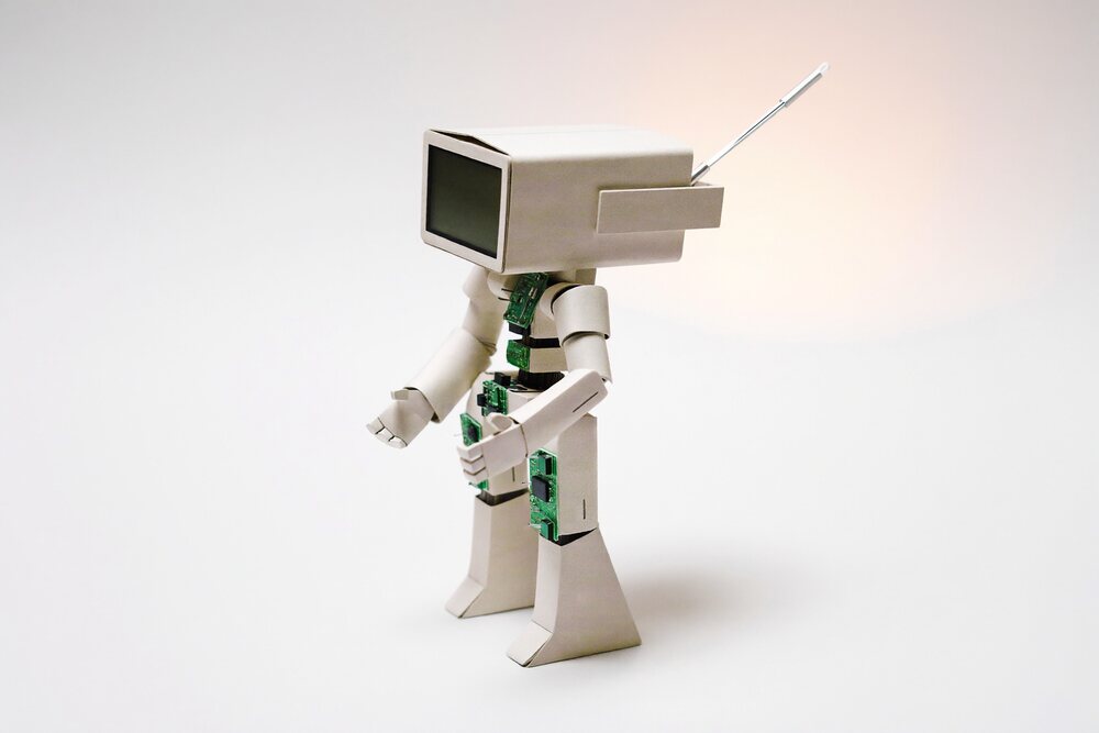 AWS Introduces Bedrock AgentCore for Coding Agents