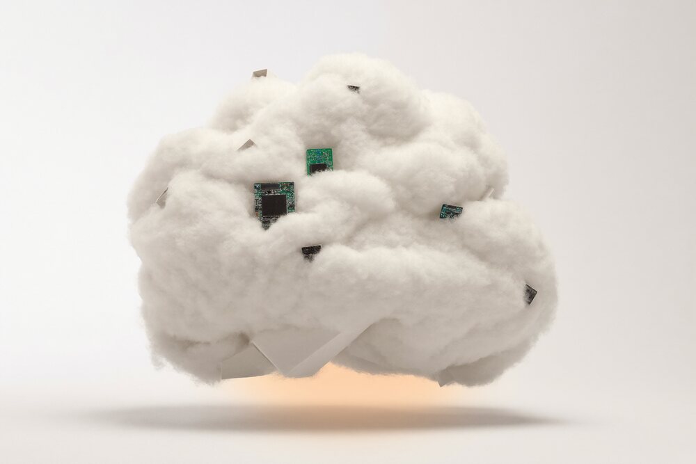 The Constraints of AI in Climate Science