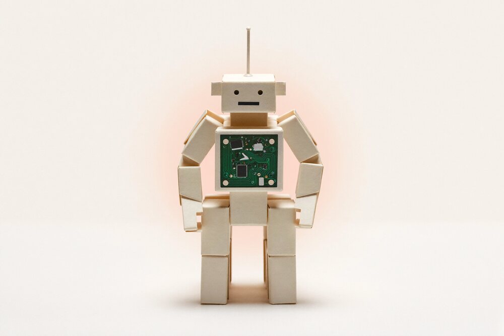 Support Grows for OpenEnv