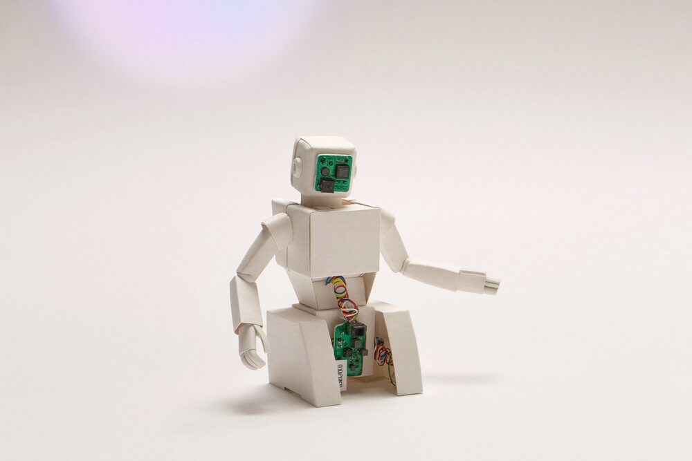 Microsoft Research Introduces Lens