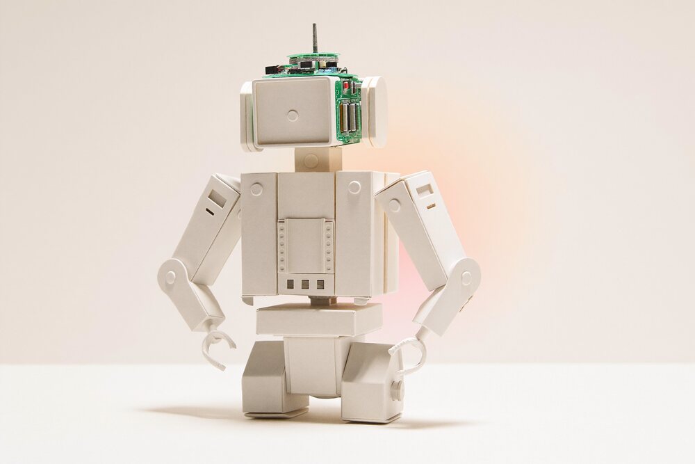AWS Introduces Bedrock AgentCore for Coding Agents