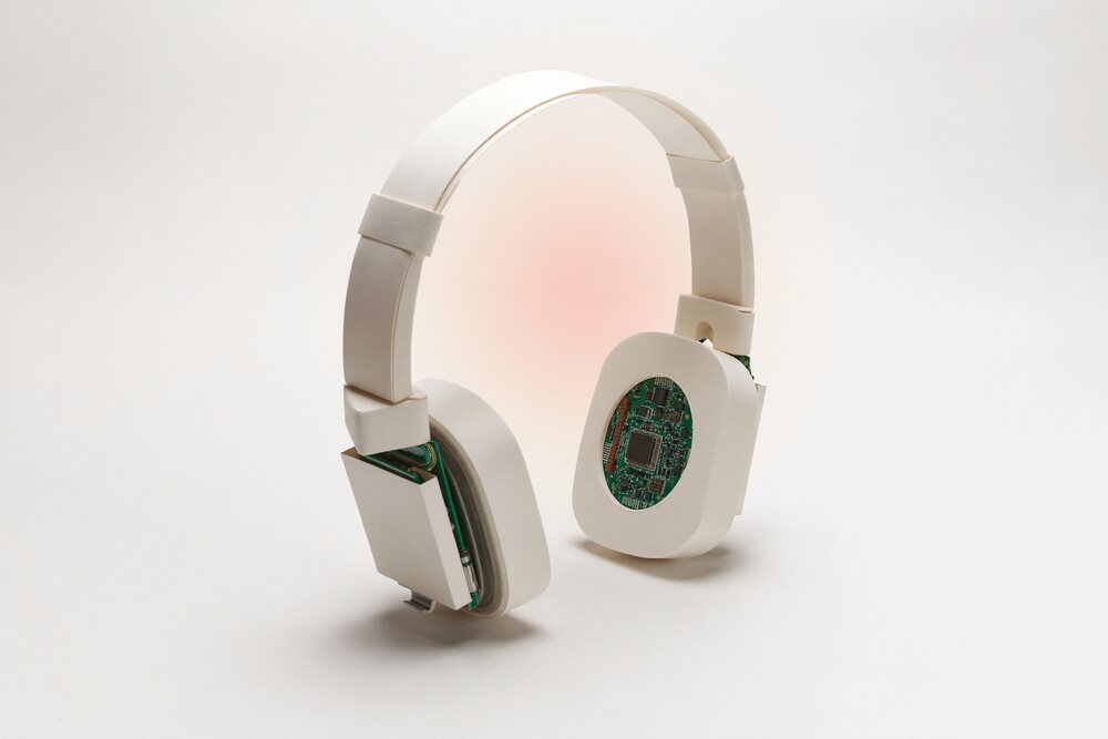 Google Enhances Real-Time Speech Translation