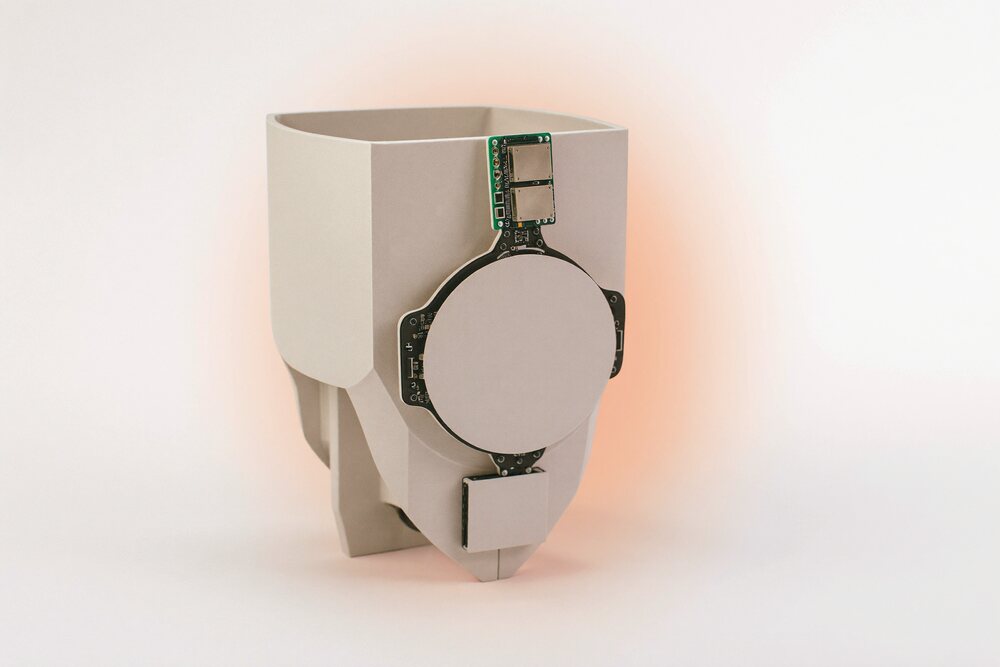 Anthropic Launches Two New Claude Versions
