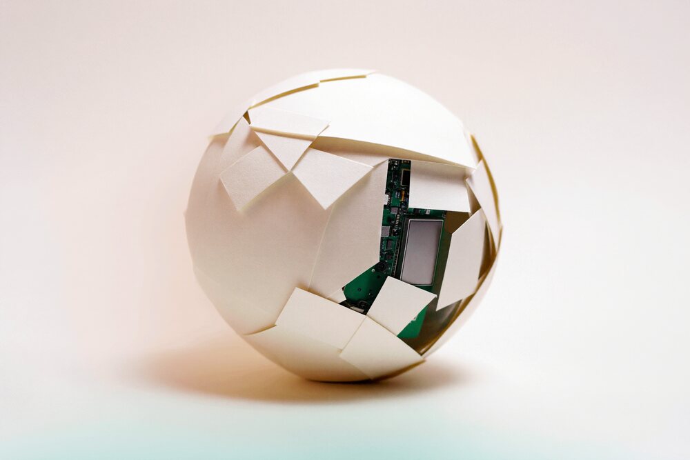 Google DeepMind Unveils Gemma 4 12B