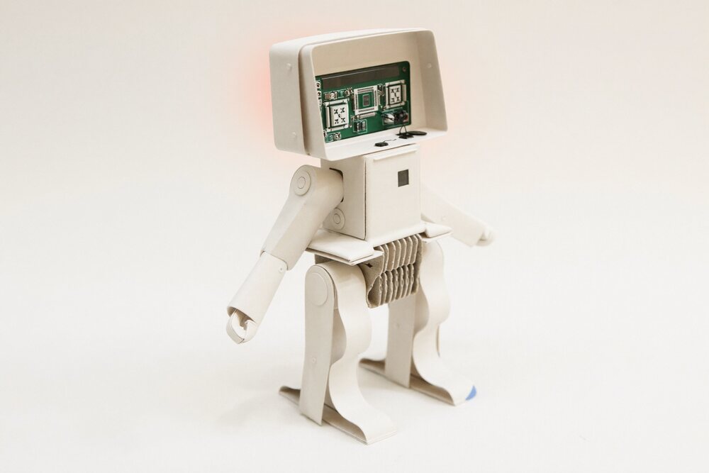 AWS and New Relic Enable Automated Incident Triage