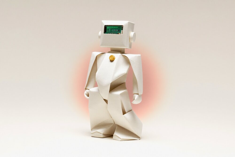 Altman Critiques Past AI Skepticism