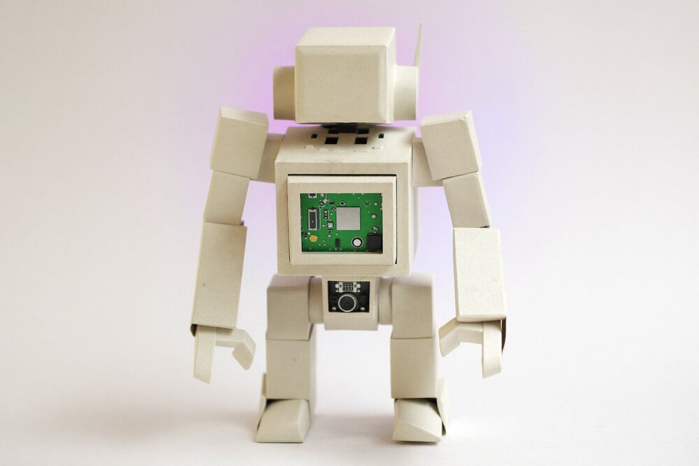 OpenAI Launches Patch the Planet