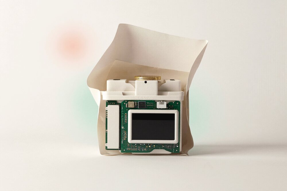 Ampersend Implements Usage-Based AI Payments