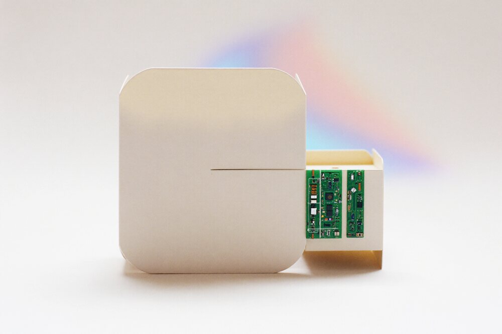 Micron and Anthropic Partner on Memory Hardware
