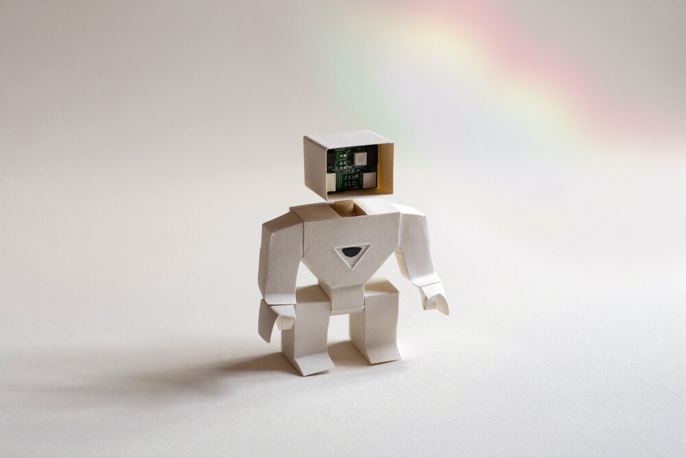 Anthropic Integrates Claude into Slack