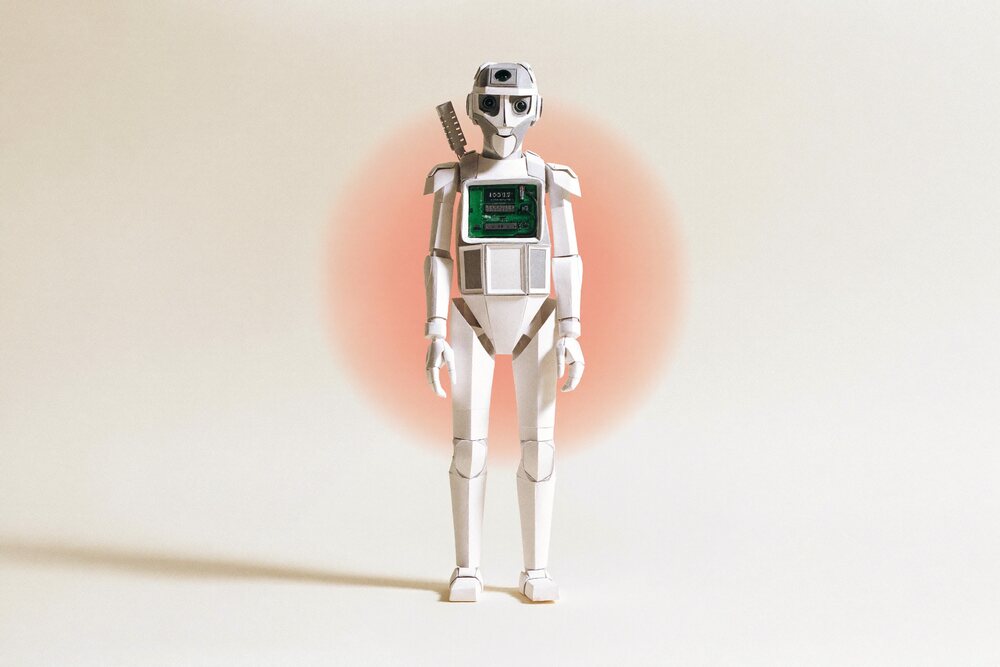 MoEngage Integrates Personalized AI Agents