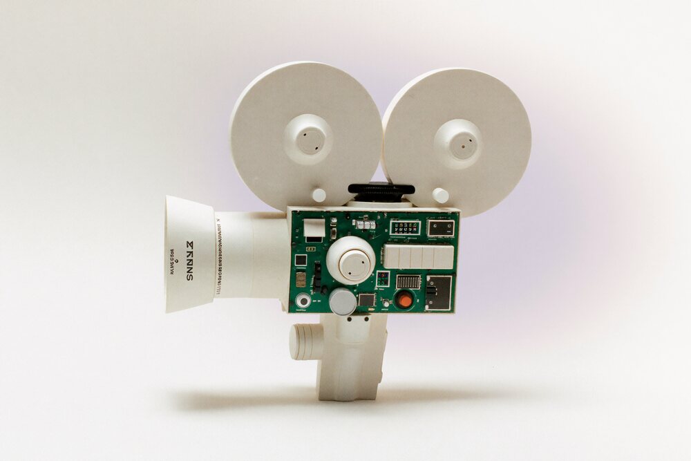 ByteDance Unveils Extended AI Video Capabilities