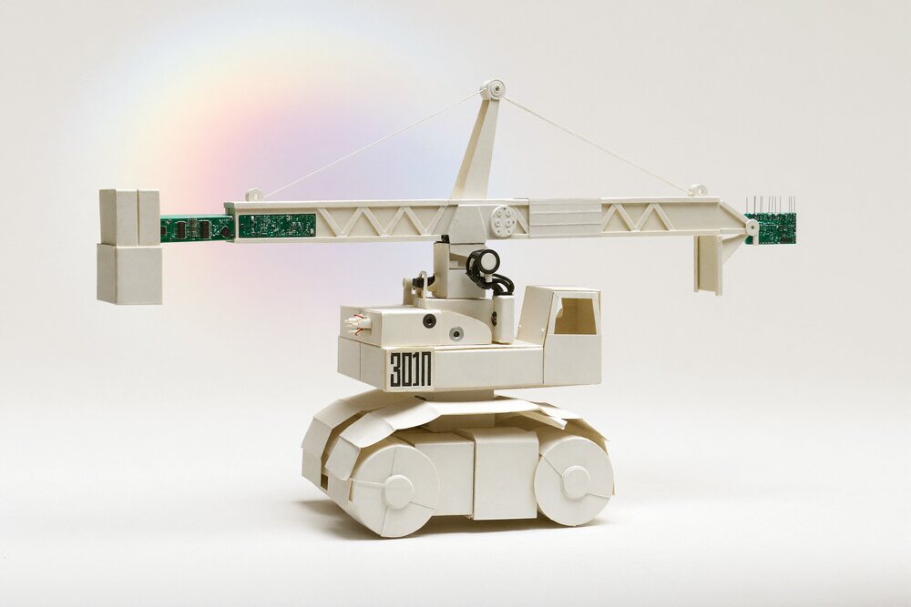 Oracle Funds AI Infrastructure Through Job Cuts