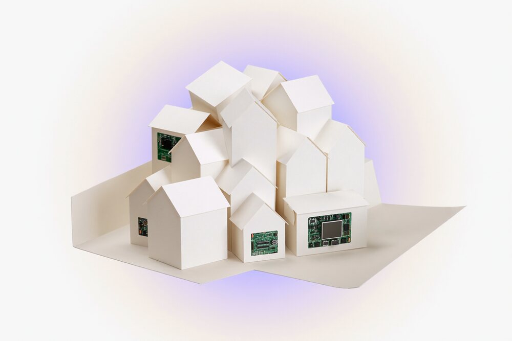 AWS Shares Multi-Tenancy Strategies for Bedrock AgentCore