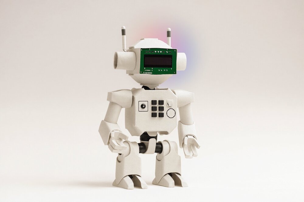 Anthropic Launches Claude Tag for Slack