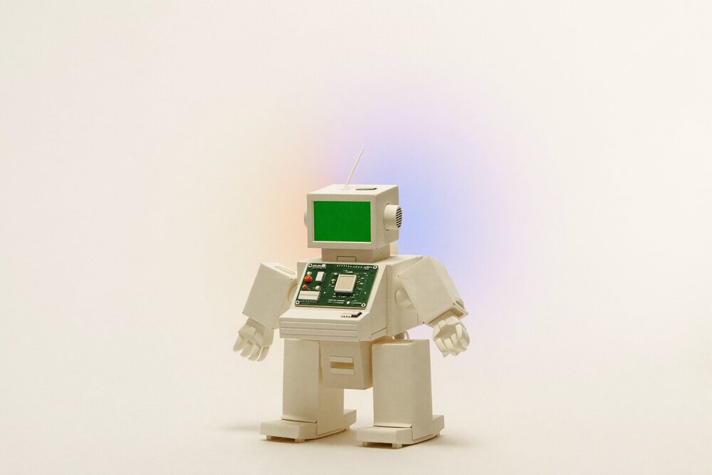 Gemini 3.5 Flash Gains Computer Interaction