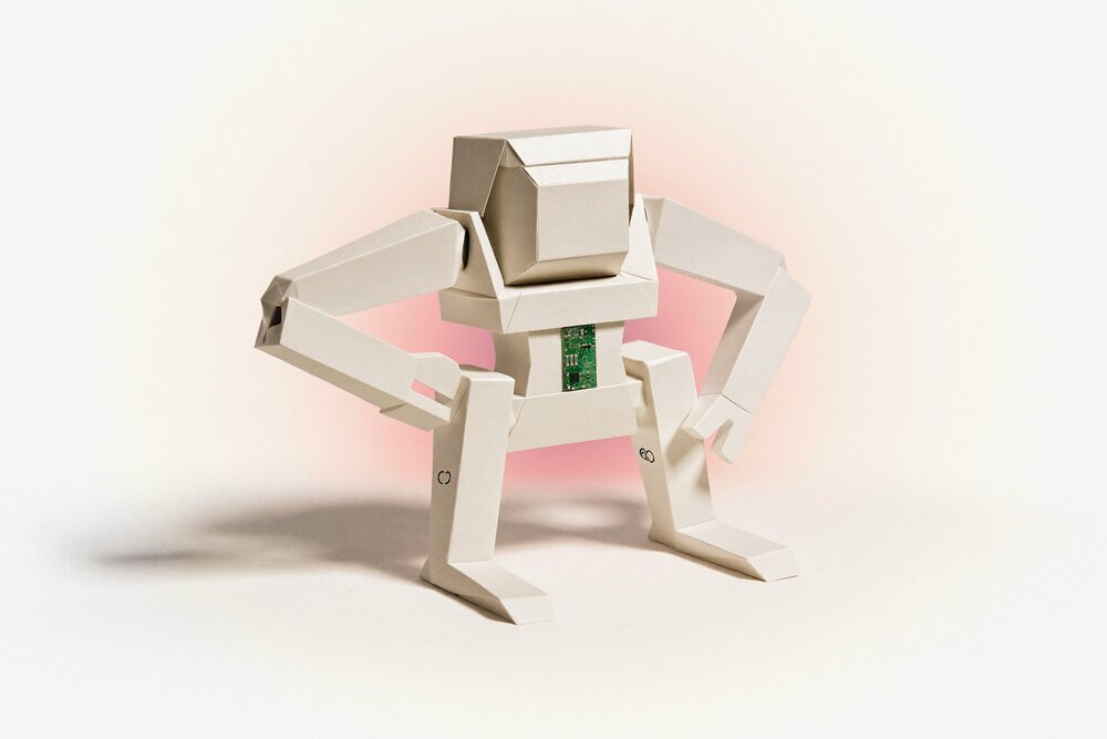 Figma Enhances Design Tools with AI and Code
