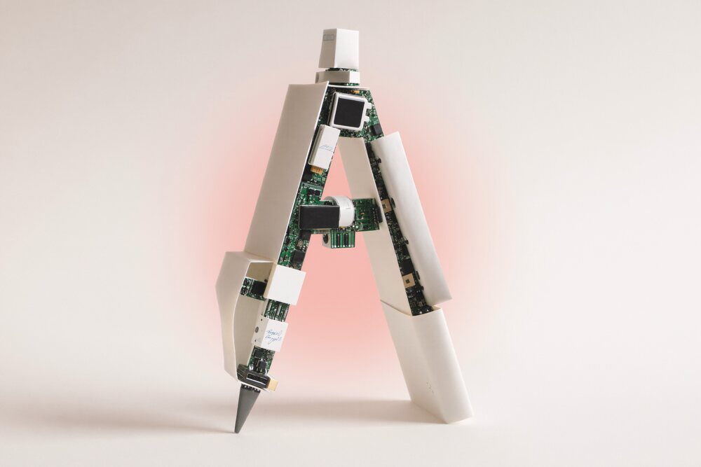 Figma Enhances Workflow Capabilities at Config 2026