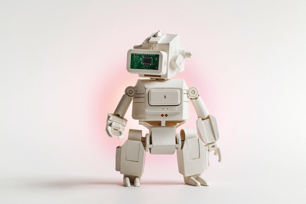 OpenAI Refines ChatGPT Instant