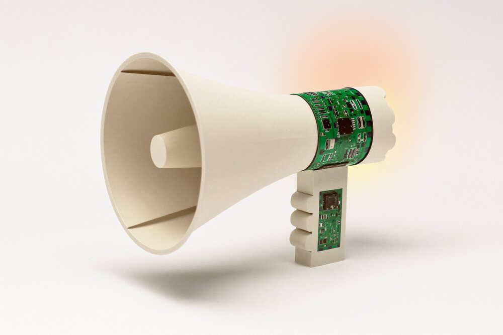 Hugging Face Launches ASR Performance Benchmark