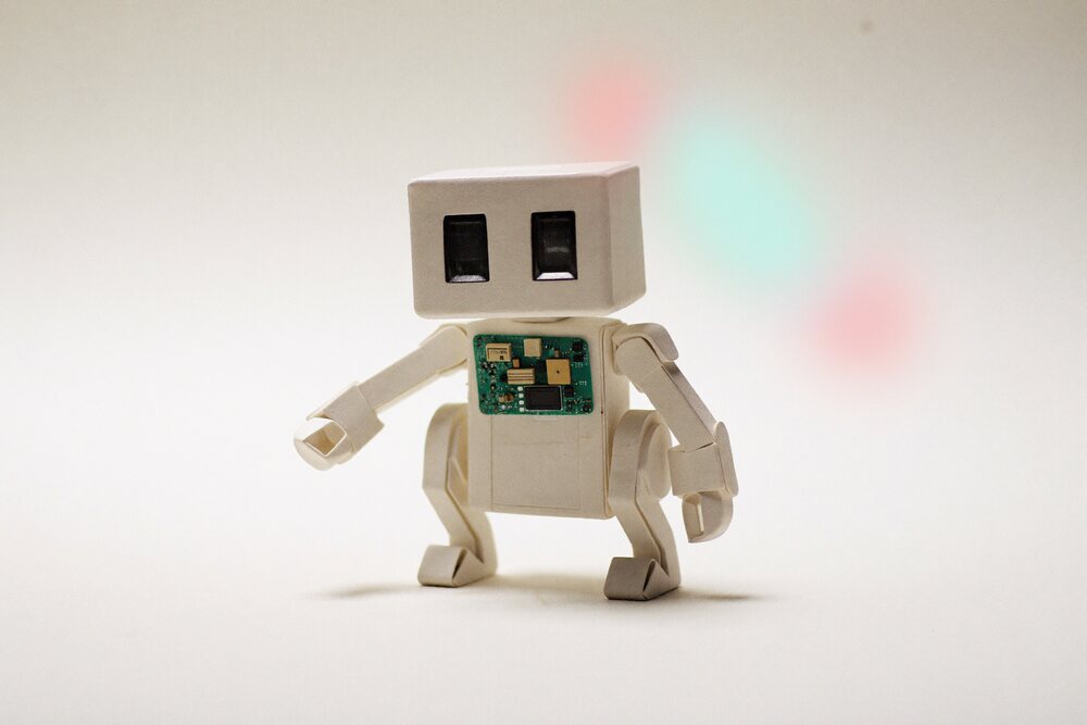 The Evolution of AI Agents in the Workplace
