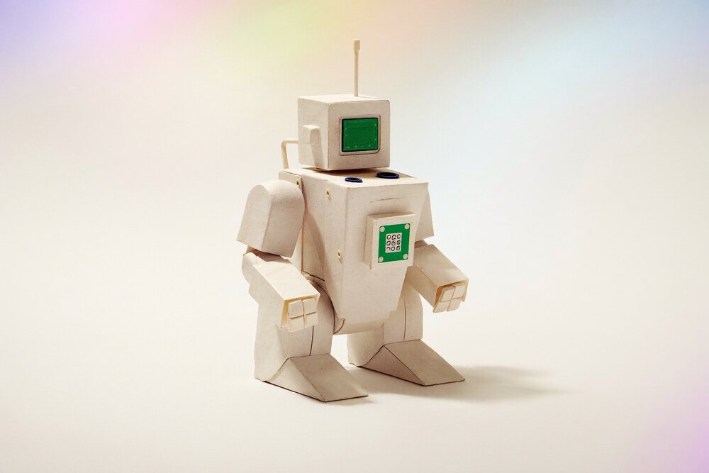 AWS Introduces Agentic Overlays for Legacy Systems