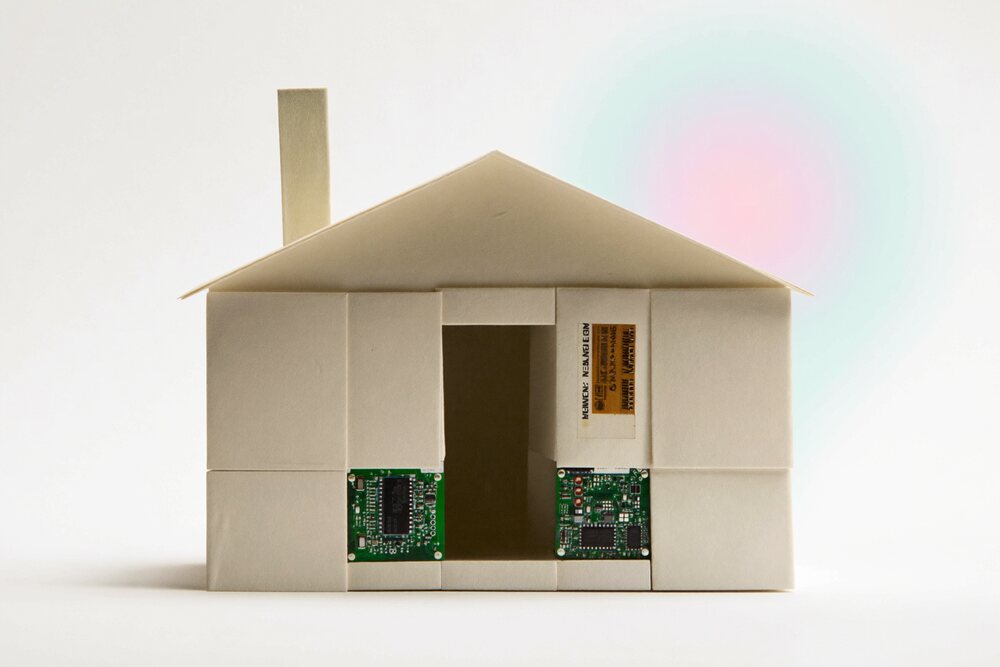 White House Requests OpenAI Delay New Model Launch