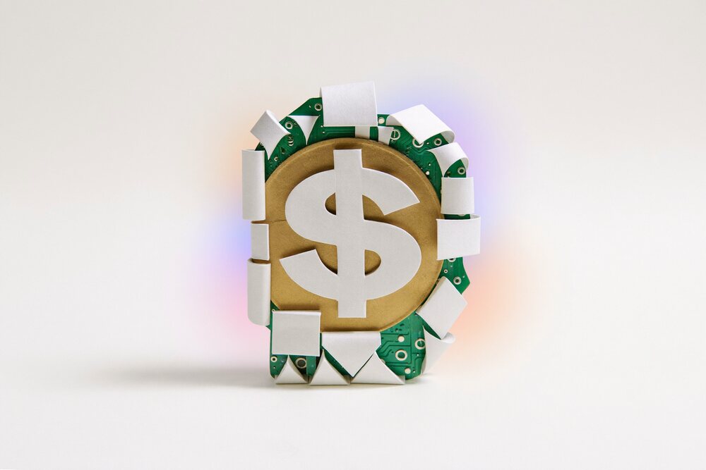 Google Launches Finance App for Android