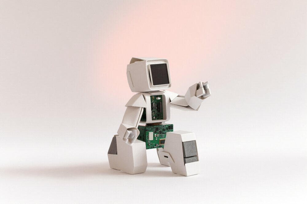 Mythos 5 Restored for Specific Users
