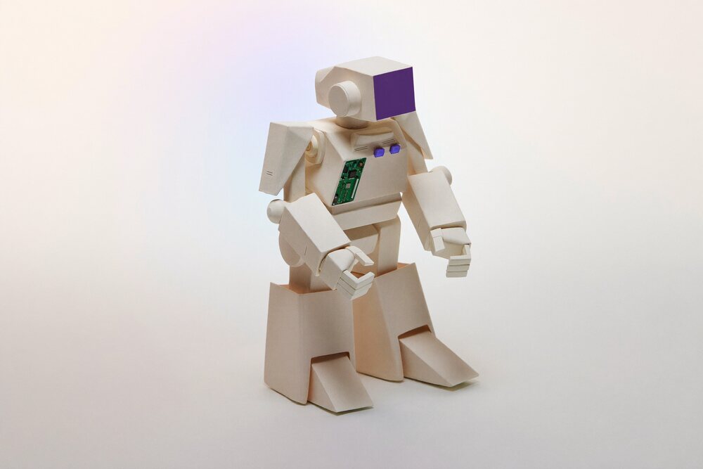 Claude Users Report Significant Workload Automation