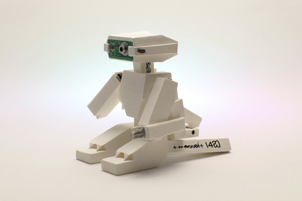 From Chatbots to Digital Colleagues