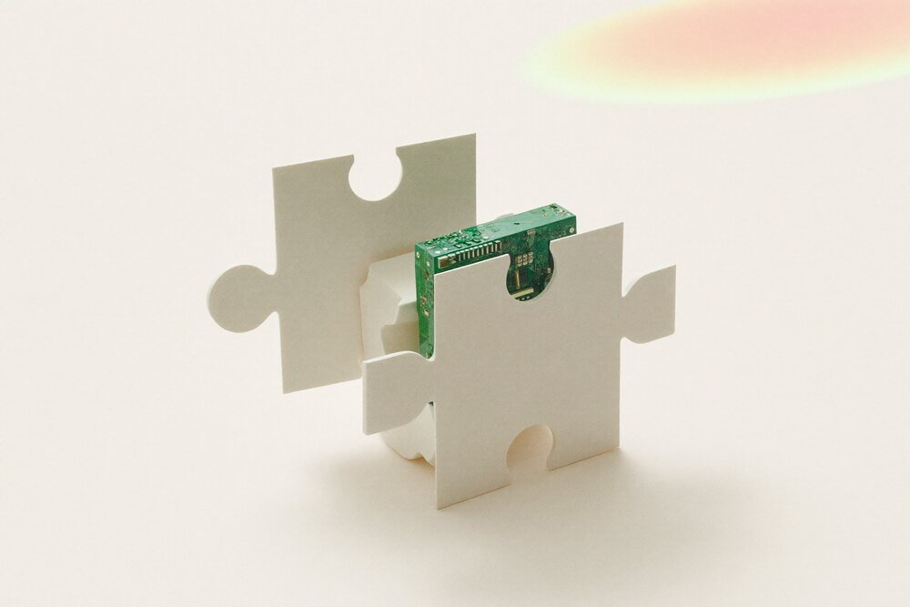 HP and OpenAI Expand Strategic Alliance