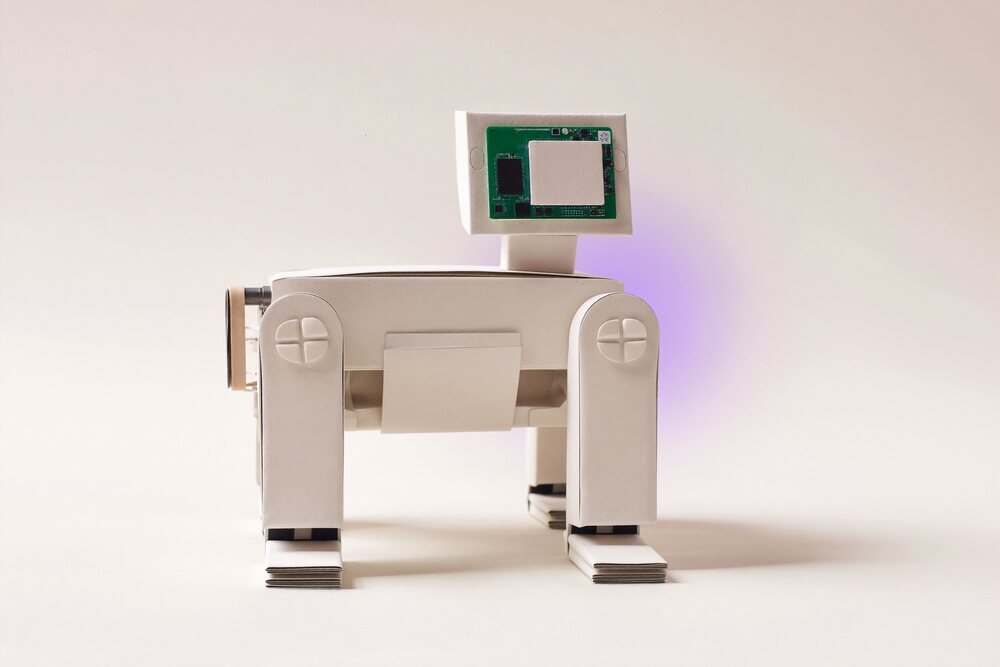 The Rise of Agentic AI in Business