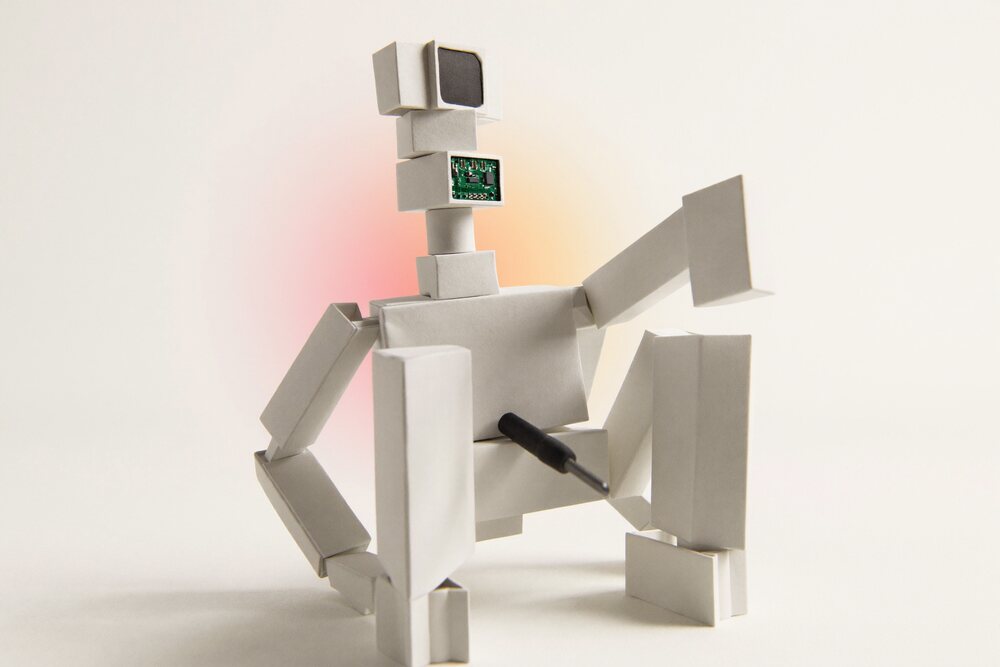 AI Adoption and Employment Trends