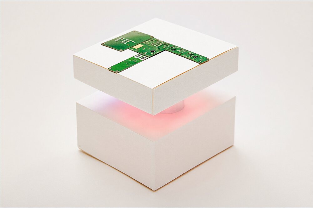 Amazon Optimizes Anthropic Models for Cost Efficiency
