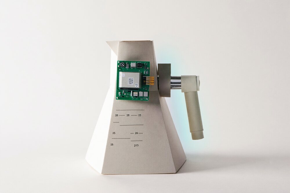 Anthropic Launches Claude Science