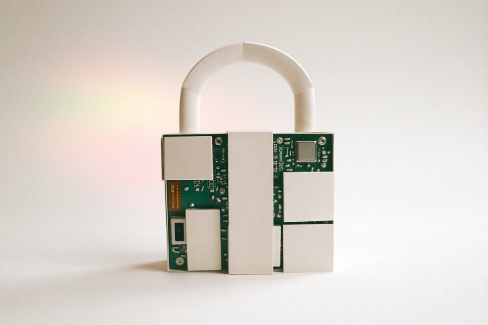 AWS Focuses on Secure AI Model Deployment